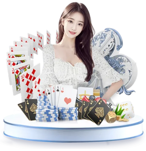 Tổng quan game bắn cá Lovebet Win