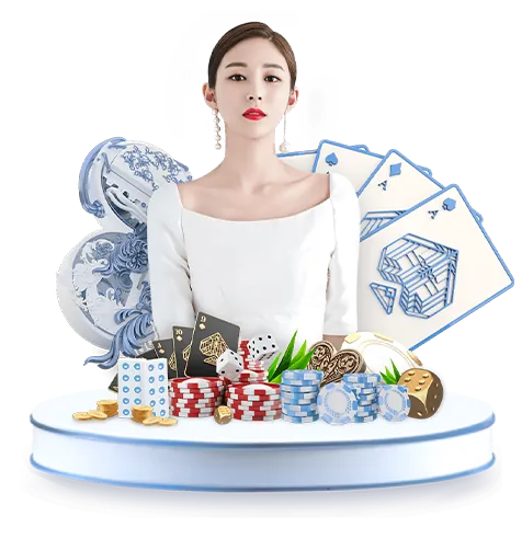 Hỗ trợ khách hàng Lovebet Win